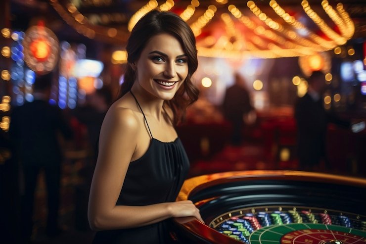 1111bed